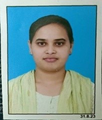 Bariya Anjaliben